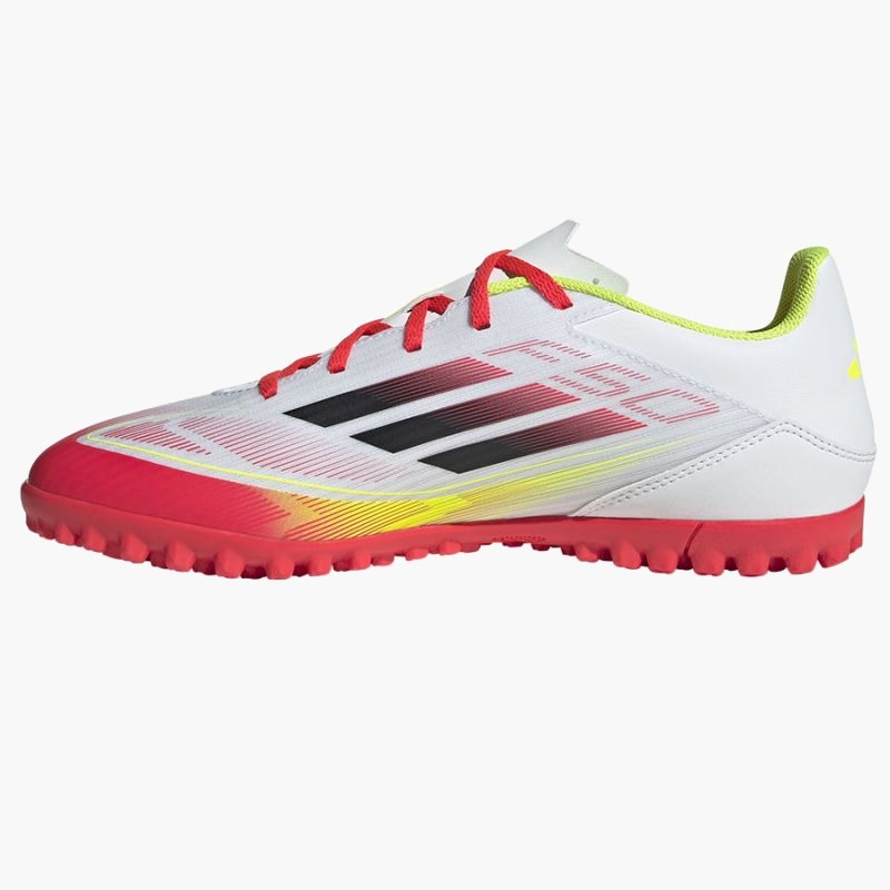 nanito_source_url:https://b2bsportswholesale.net/public/storage/productimages/83/0f/af/5b/1358559/image/xlarge_clean.jpg