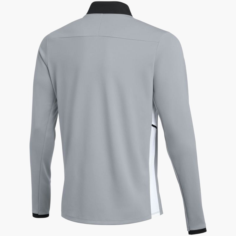 nanito_source_url:https://b2bsportswholesale.net/public/storage/productimages/c6/b5/7b/51/1439342/image/xlarge_clean.jpg