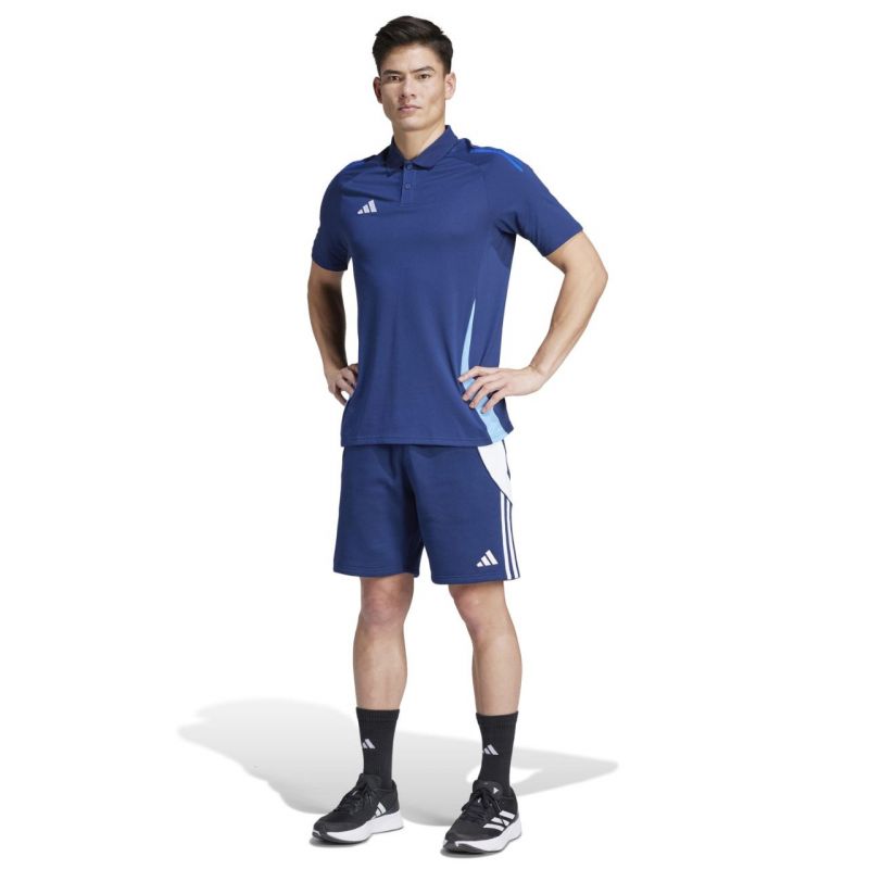 nanito_source_url:https://b2bsportswholesale.net/public/storage/productimages/41/c5/6d/7b/1094147/image/xlarge_clean.jpg