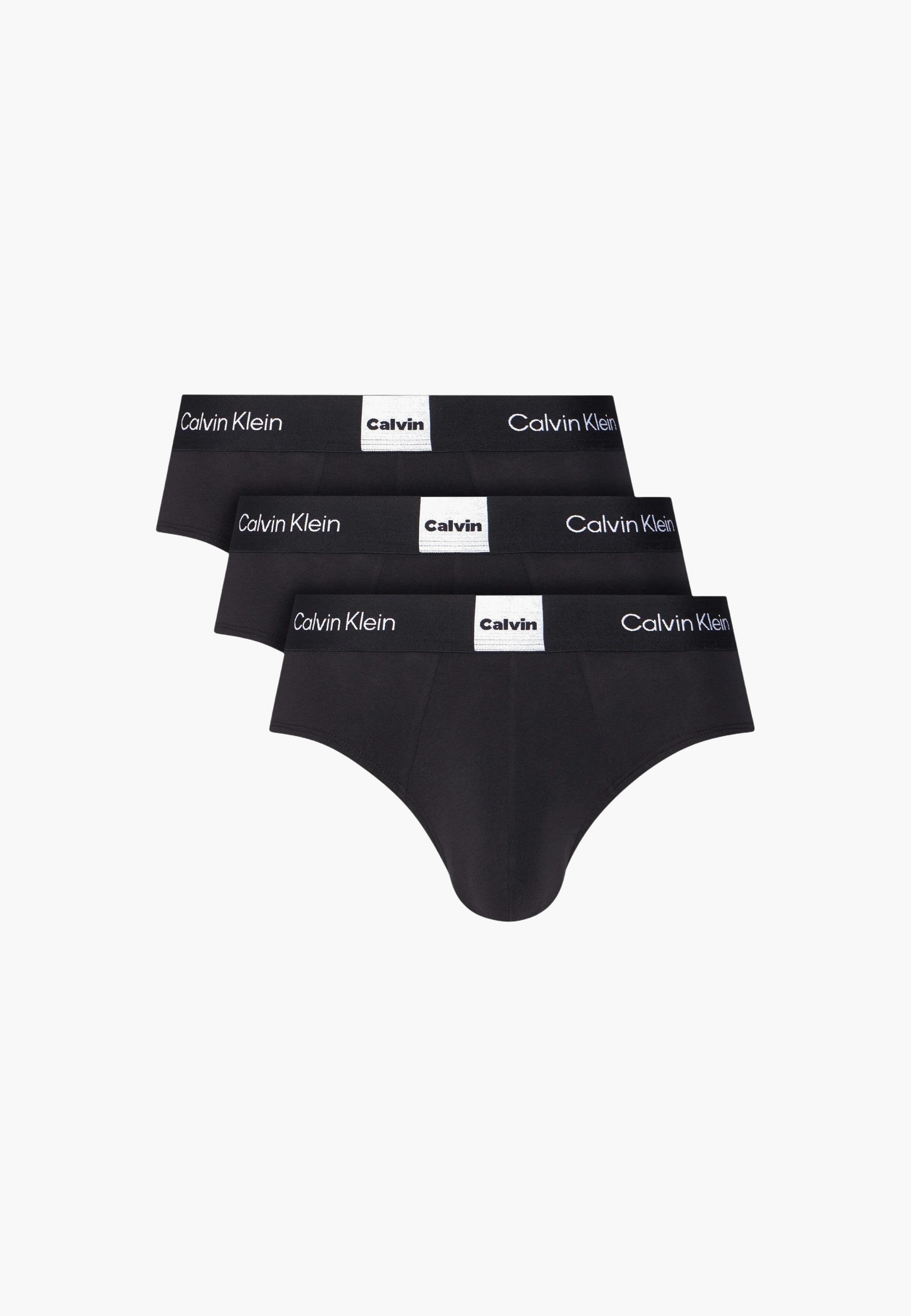 nanito_source_url:https://www.griffati.com/prod/product-113847-606076452.jpg