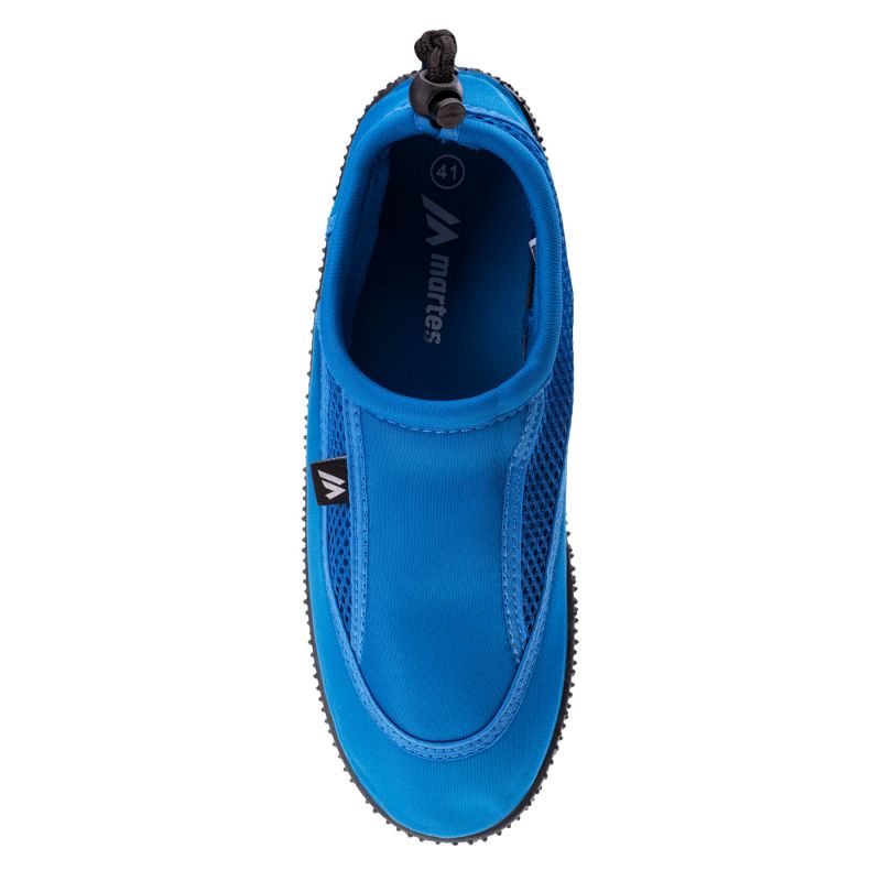 nanito_source_url:https://b2bsportswholesale.net/public/storage/productimages/49/8d/97/e3/1527204/image/xlarge_clean.jpg
