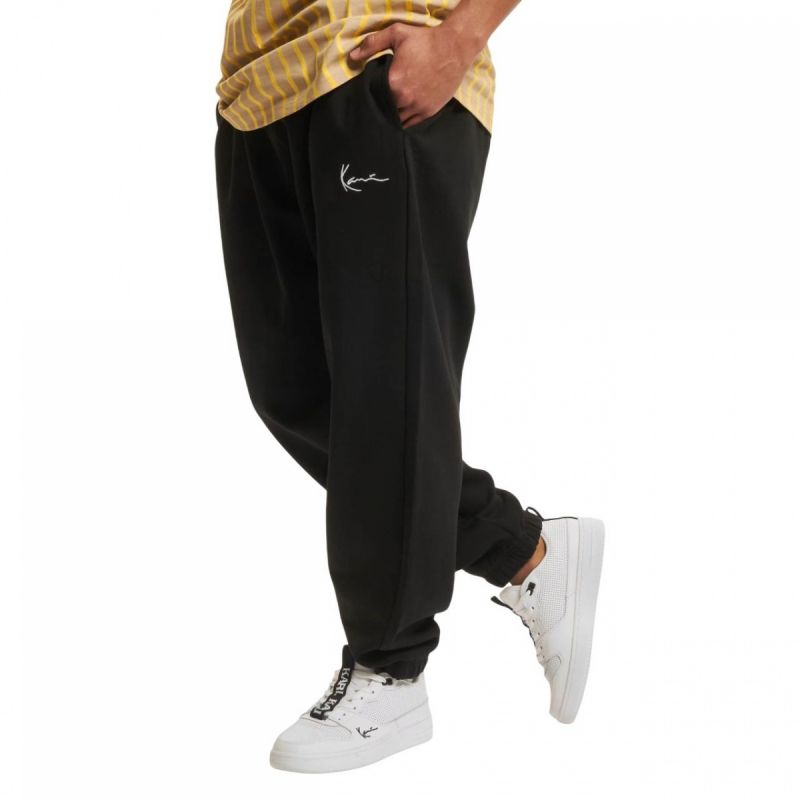 nanito_source_url:https://b2bsportswholesale.net/public/storage/productimages/da/a6/46/07/1313006/image/xlarge_clean.jpg