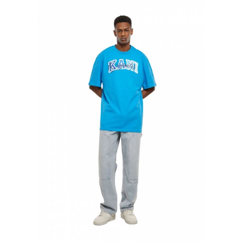 nanito_source_url:https://b2bsportswholesale.net/public/storage/productimages/f0/60/79/2a/1129664/image/xlarge_clean.jpg