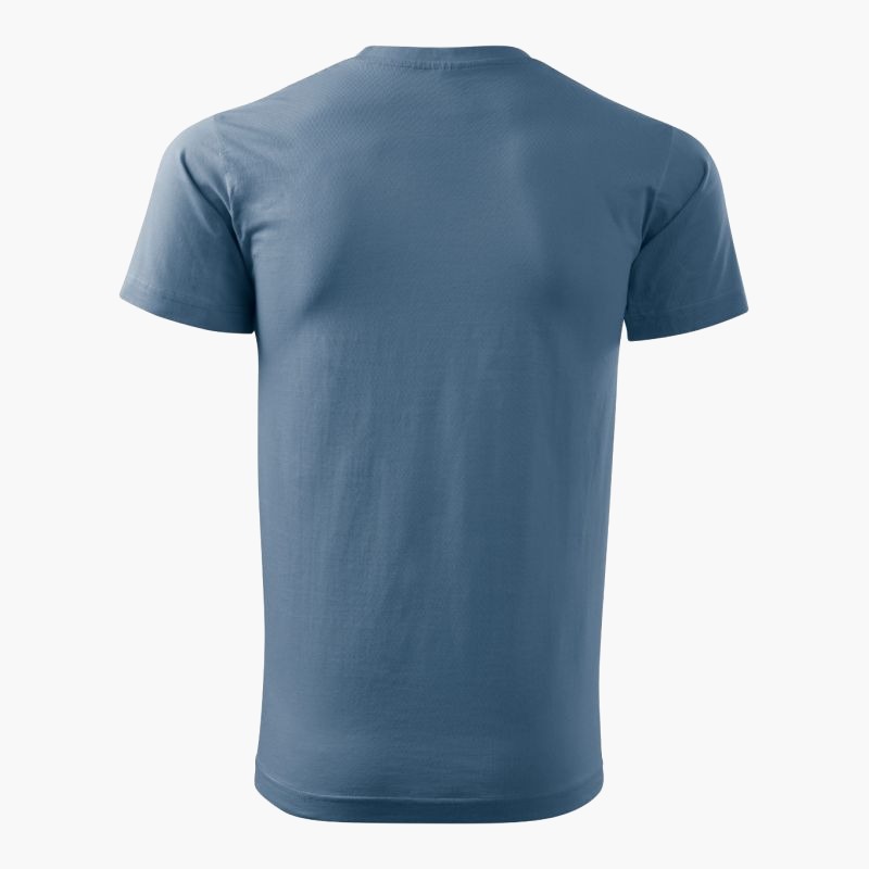nanito_source_url:https://b2bsportswholesale.net/public/storage/productimages/9f/75/27/fa/915198/image/xlarge_clean.jpg