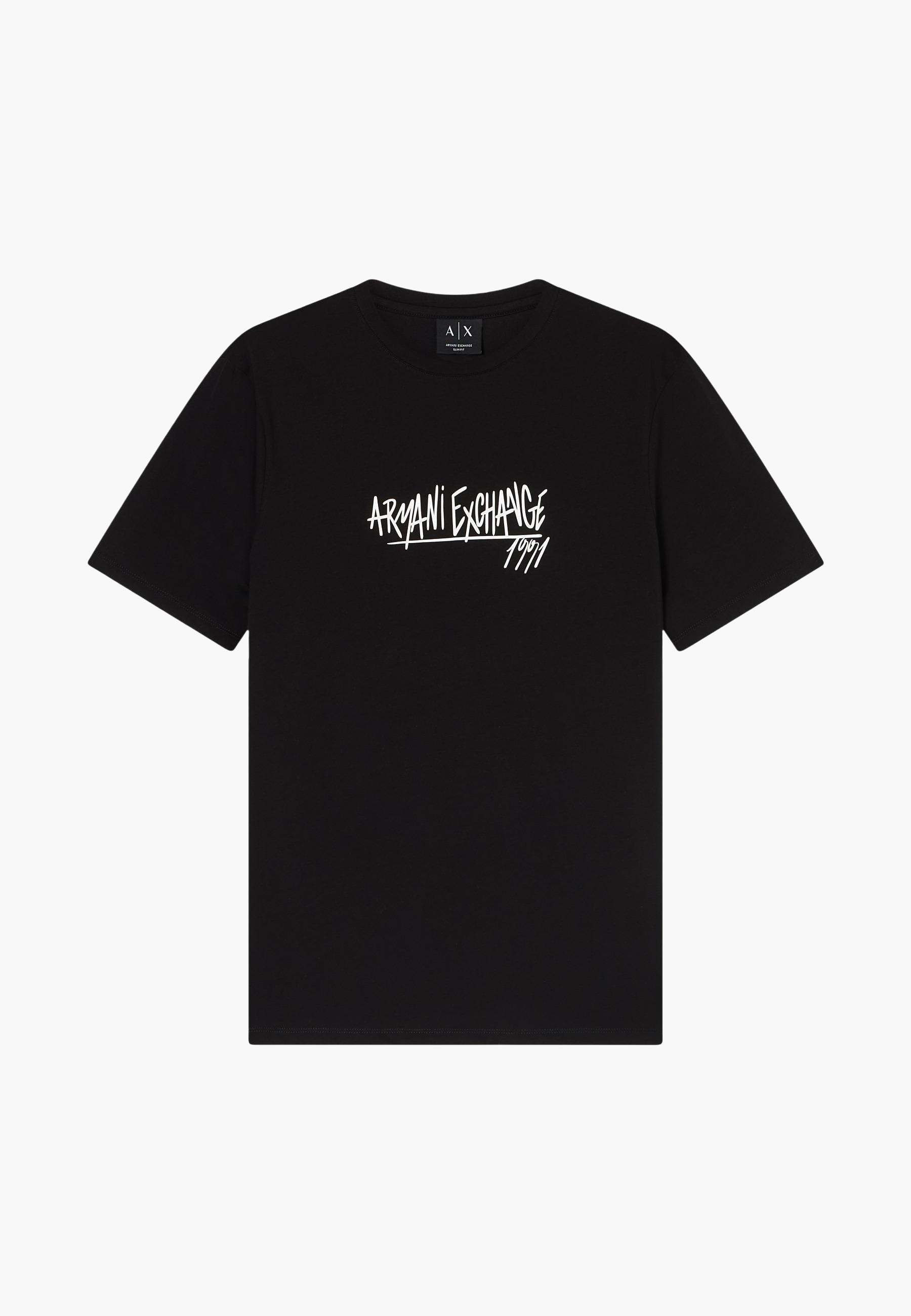 nanito_source_url:https://www.griffati.com/prod/product-112269-1555836782.jpg