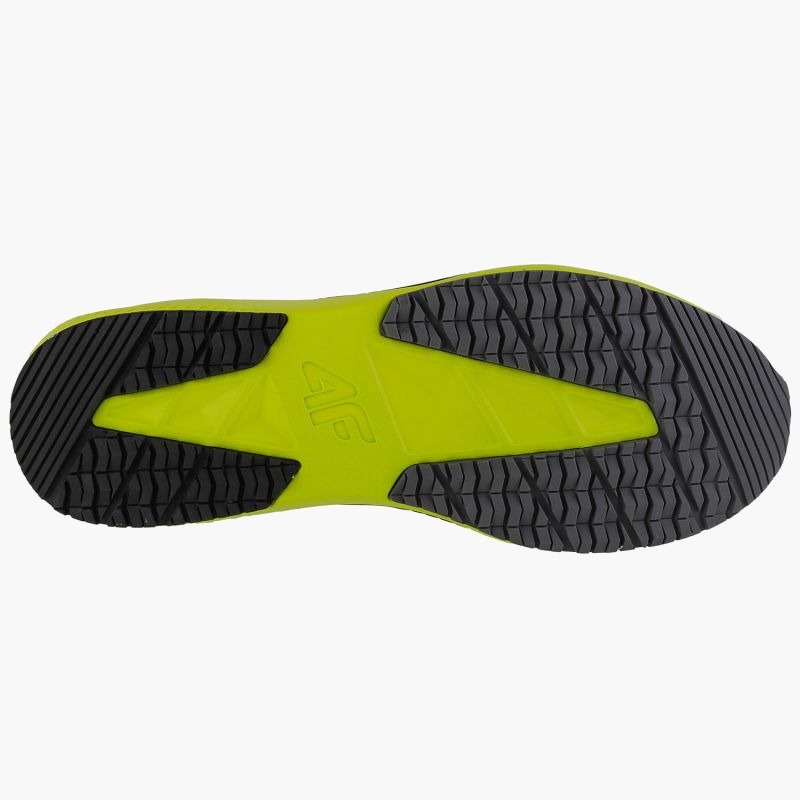 nanito_source_url:https://b2bsportswholesale.net/public/storage/productimages/db/3a/f2/c9/957166/image/xlarge_clean.jpg