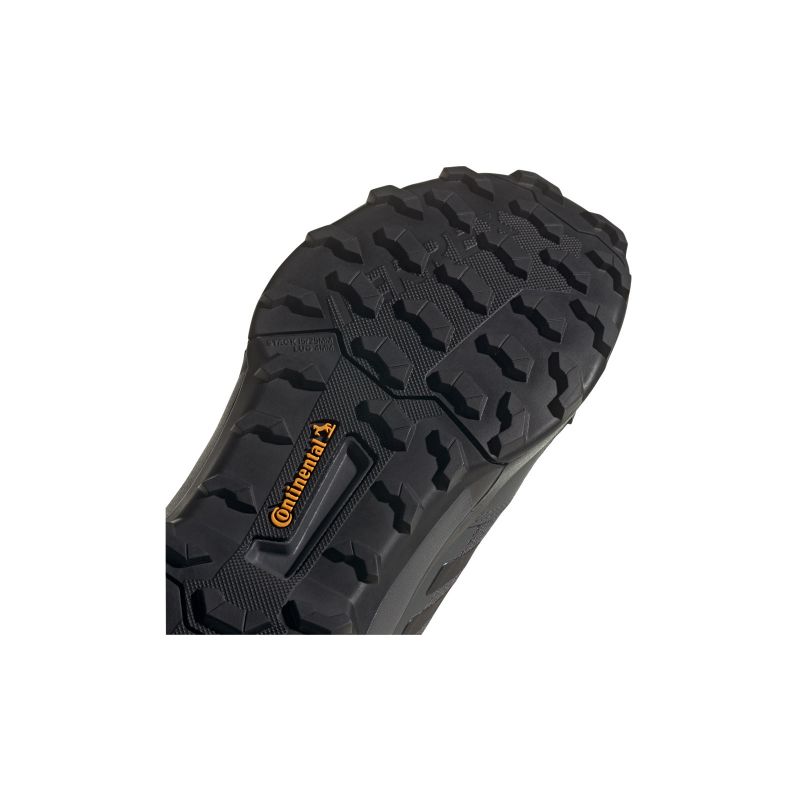 nanito_source_url:https://b2bsportswholesale.net/public/storage/productimages/c3/8e/df/59/719084/image/xlarge_clean.jpg