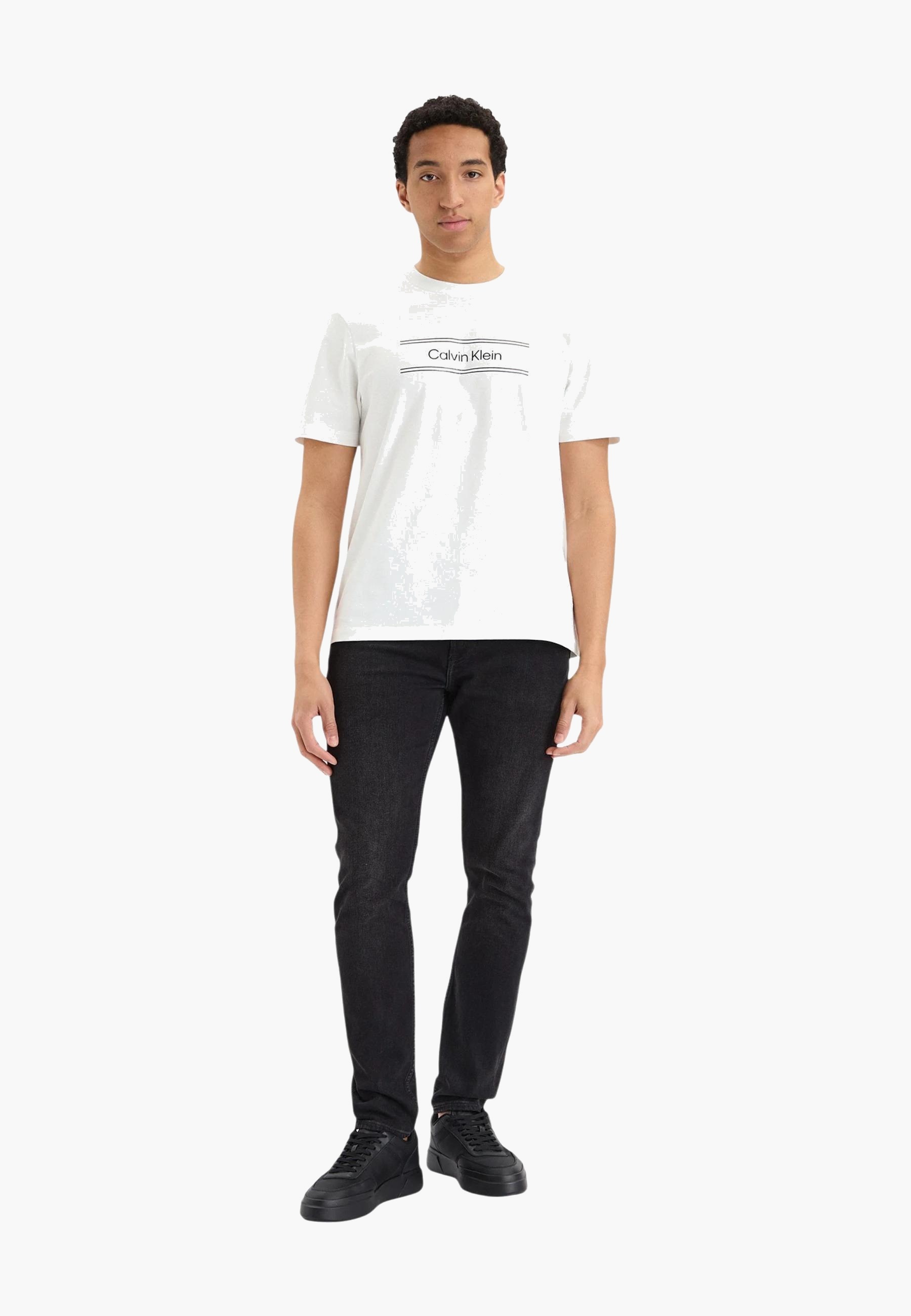 nanito_source_url:https://www.griffati.com/prod/product-114616-2140786309.jpg