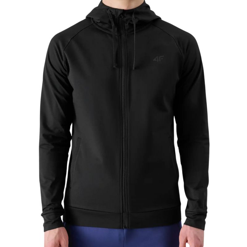nanito_source_url:https://b2bsportswholesale.net/public/storage/productimages/c9/22/5a/93/1484960/image/xlarge_clean.jpg