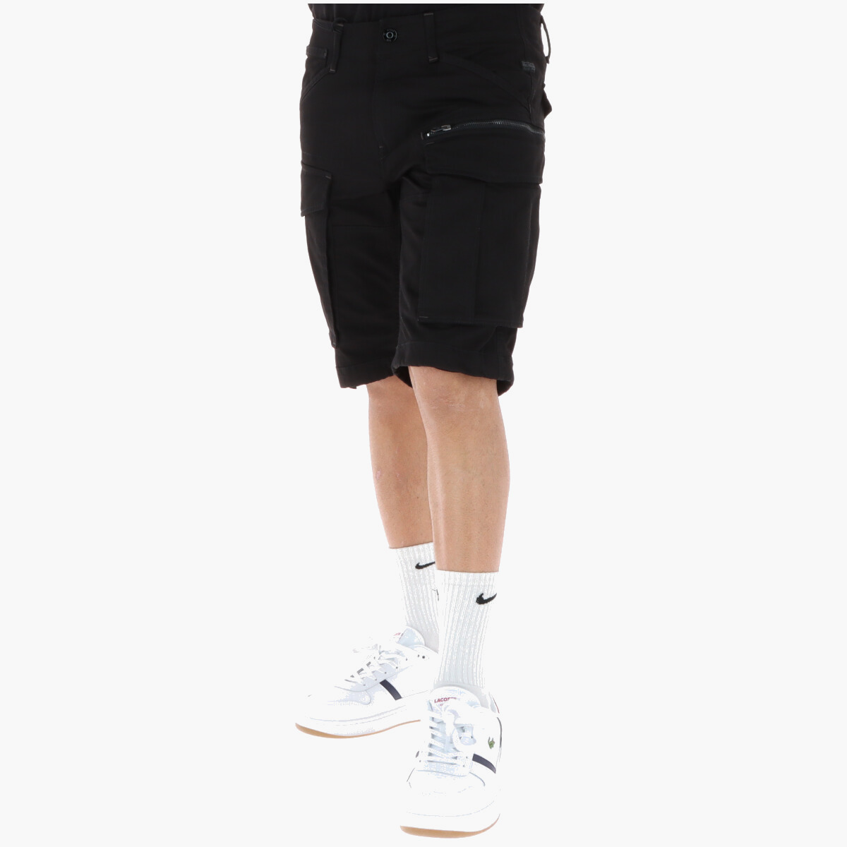 nanito_source_url:https://www.griffati.com/prod/product-111941-2118737977.jpg