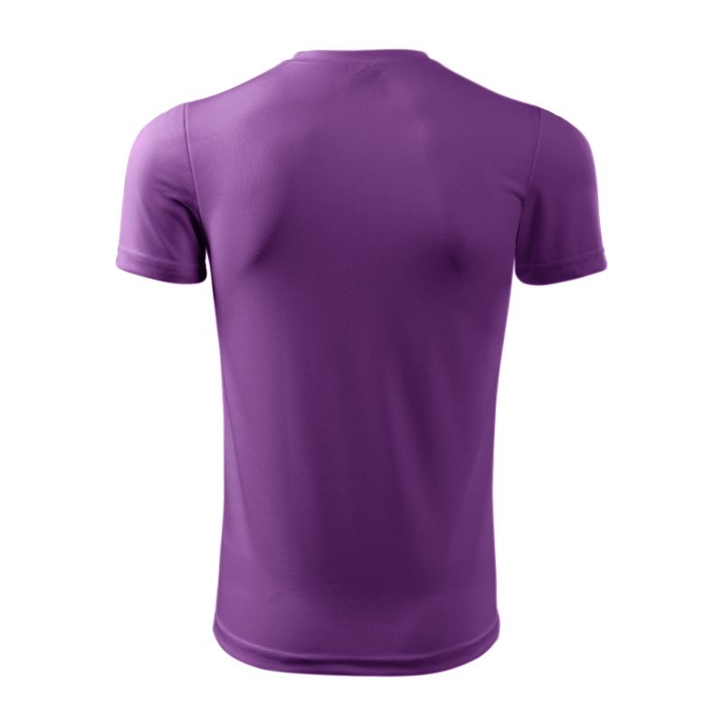 Men's Fantasy T-shirt (purple)