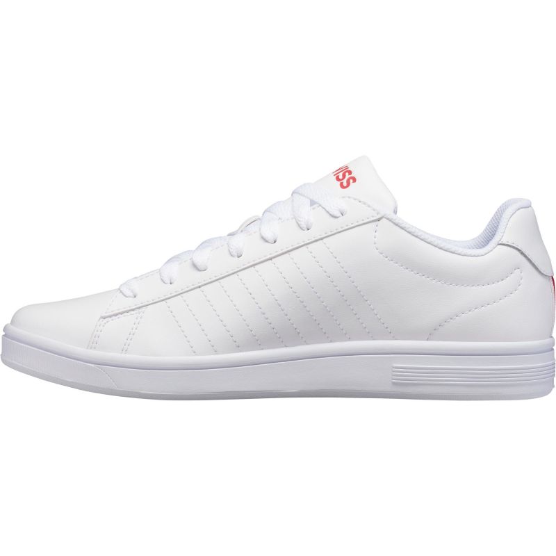 nanito_source_url:https://b2bsportswholesale.net/public/storage/productimages/7a/df/ad/1f/1164277/image/xlarge_clean.jpg