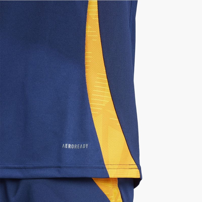 nanito_source_url:https://b2bsportswholesale.net/public/storage/productimages/98/5a/75/33/1334207/image/xlarge_clean.jpg