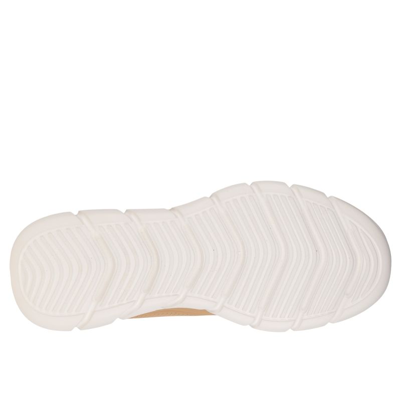 nanito_source_url:https://b2bsportswholesale.net/public/storage/productimages/7c/a1/9e/58/1674793/image/xlarge_clean.jpg