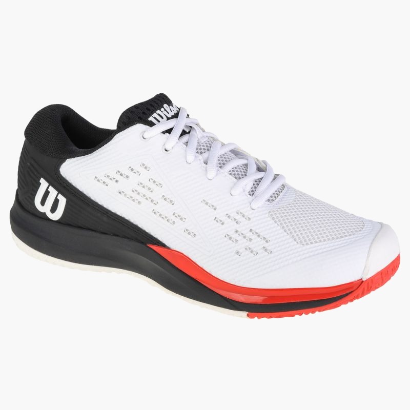 nanito_source_url:https://b2bsportswholesale.net/public/storage/productimages/0d/ad/15/fc/844013/image/xlarge_clean.jpg