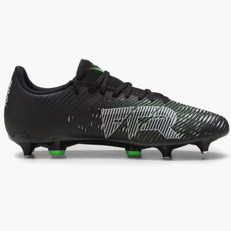 Puma Future 8 Play MxSG M 108375-02 football boots