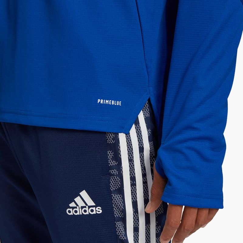 nanito_source_url:https://b2bsportswholesale.net/public/storage/productimages/1e/b1/77/d2/2198877/image/xlarge_clean.jpg