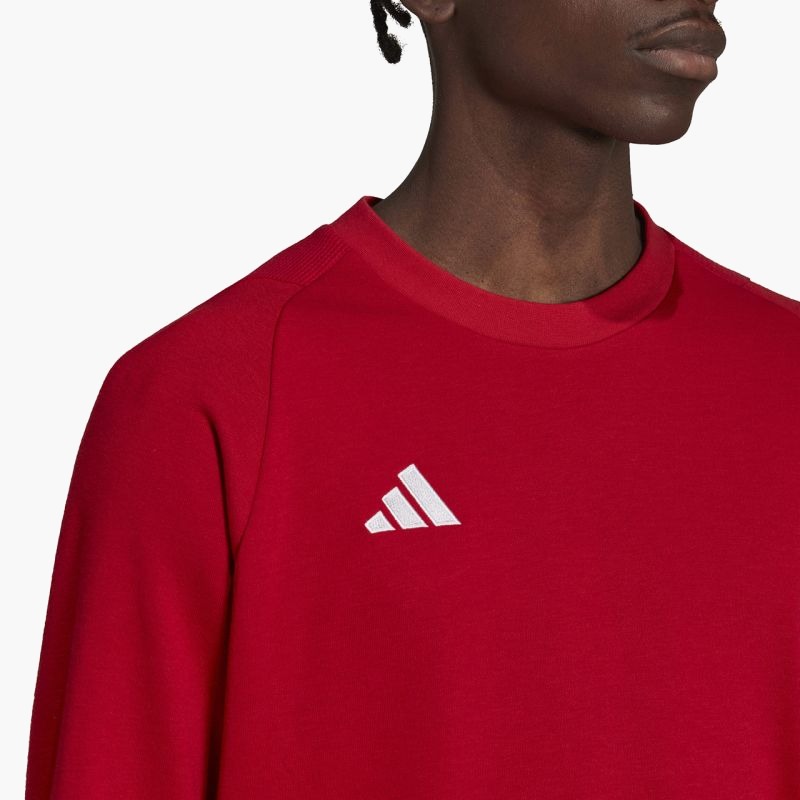 Adidas Tiro 23 Competition Crew M HI4709 sweatshirt