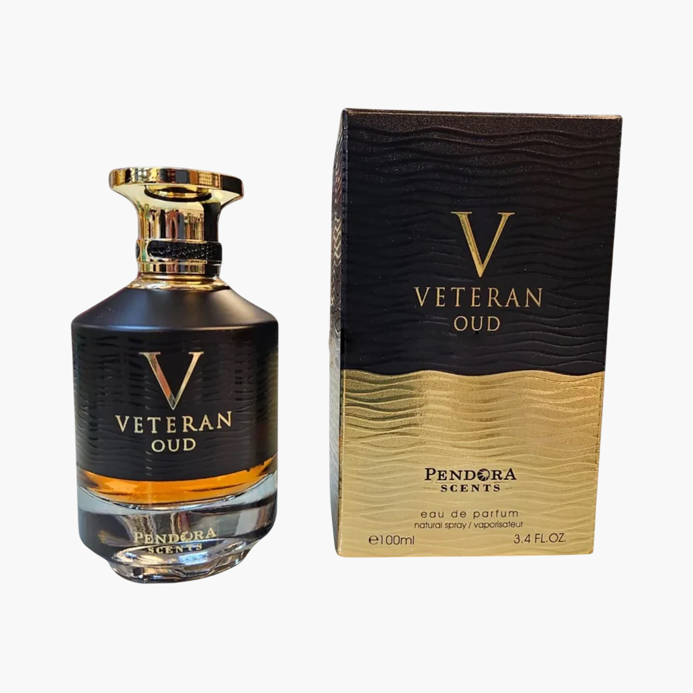 nanito_source_url:https://www.mewse.ro/images/produse/pendora-scents-veteran-oud-eau-de-parfum-for-men-100-ml-1759920469.png