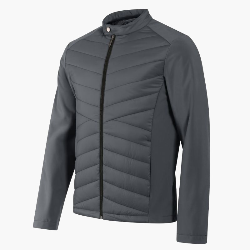 nanito_source_url:https://b2bsportswholesale.net/public/storage/productimages/fb/c8/20/62/1142891/image/xlarge_clean.jpg