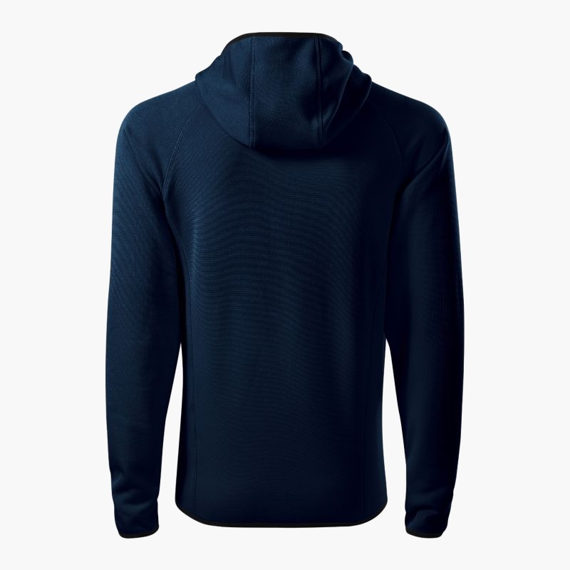 nanito_source_url:https://b2bsportswholesale.net/public/storage/productimages/b5/f2/46/e1/918627/image/xlarge_clean.jpg
