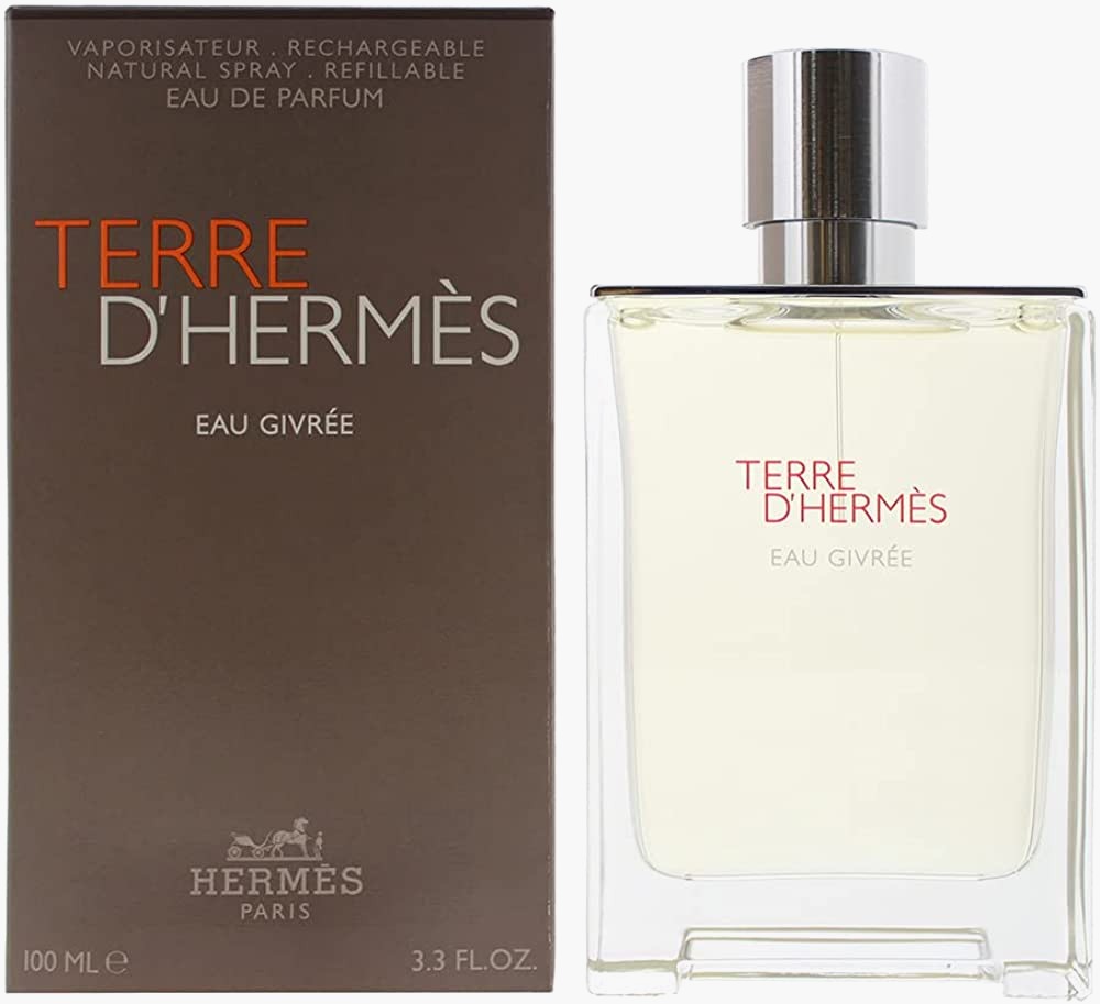 nanito_source_url:https://www.mewse.ro/images/produse/hermes-terre-d-hermes-eau-givree-eau-de-parfum-for-men-refillable-100-ml-1685454854.jpg