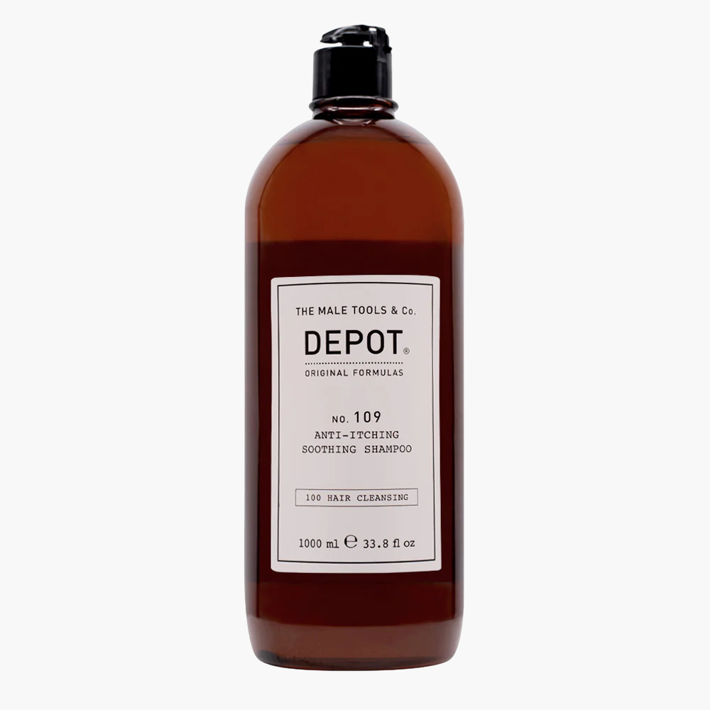 nanito_source_url:https://www.mewse.ro/images/produse/depot-100-hair-cleansing-no-109-hair-shampoo-for-calming-1000-ml-1758188975.png
