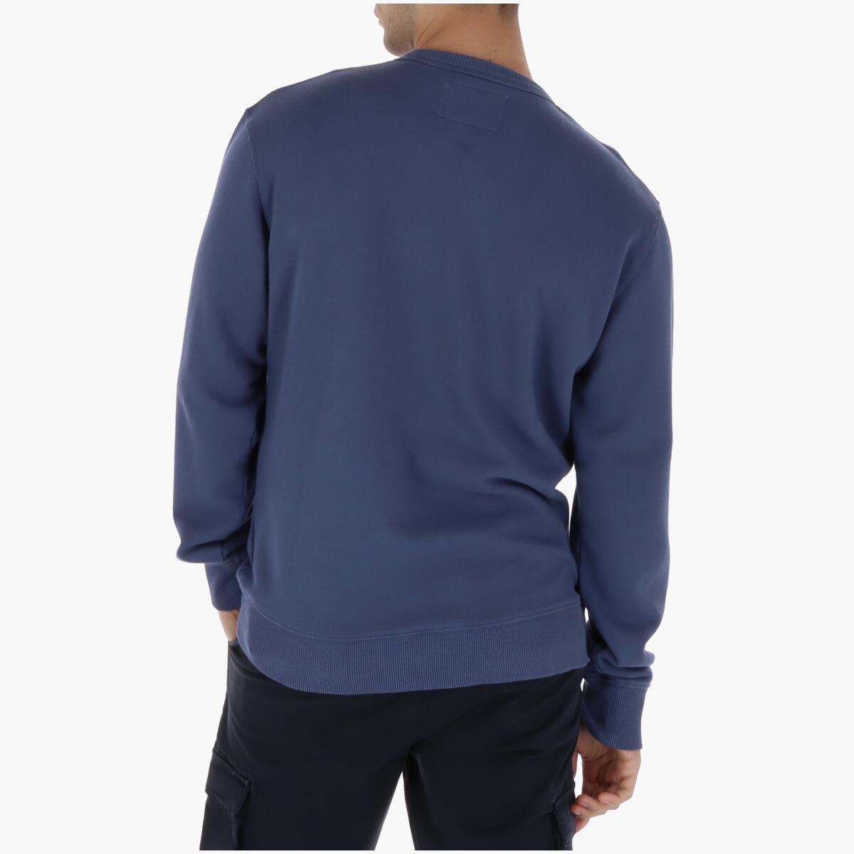 nanito_source_url:https://www.griffati.com/prod/product-113029-1217686956.jpg