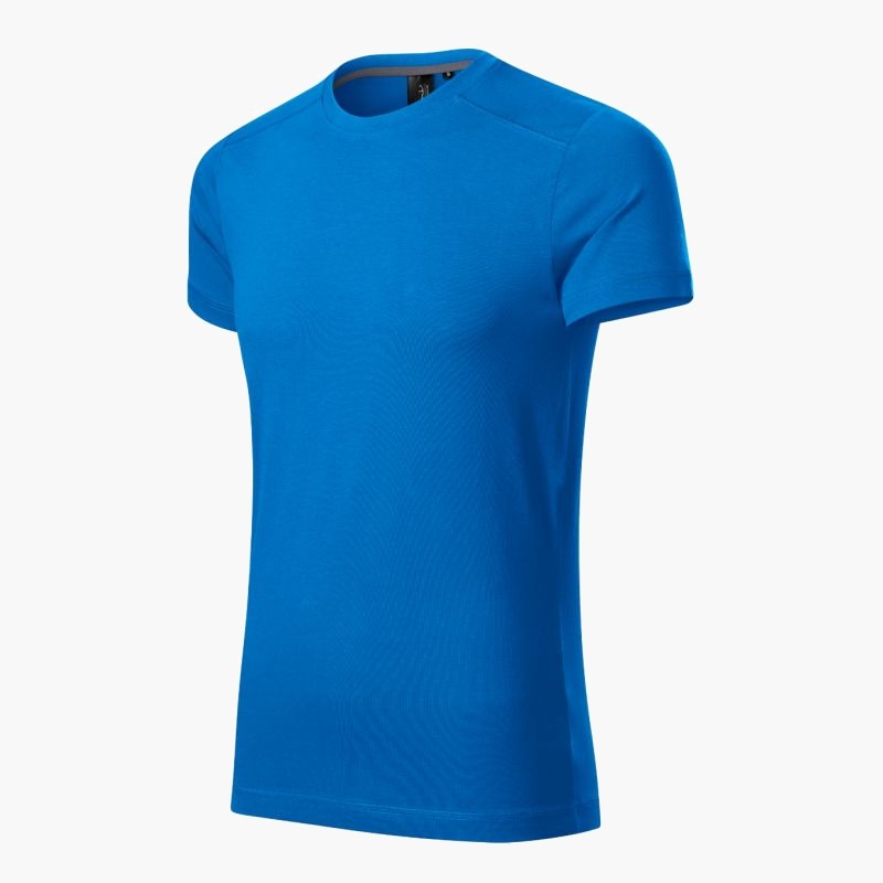 Malfini Action T-shirt M MLI-15070