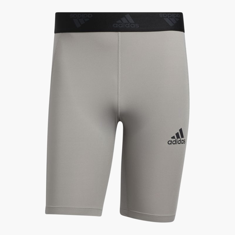 nanito_source_url:https://b2bsportswholesale.net/public/storage/productimages/7e/03/dd/f4/796844/image/xlarge_clean.jpg