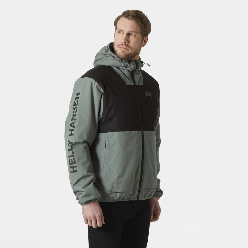 nanito_source_url:https://b2bsportswholesale.net/public/storage/productimages/b7/2e/ab/8e/1150318/image/xlarge_clean.jpg
