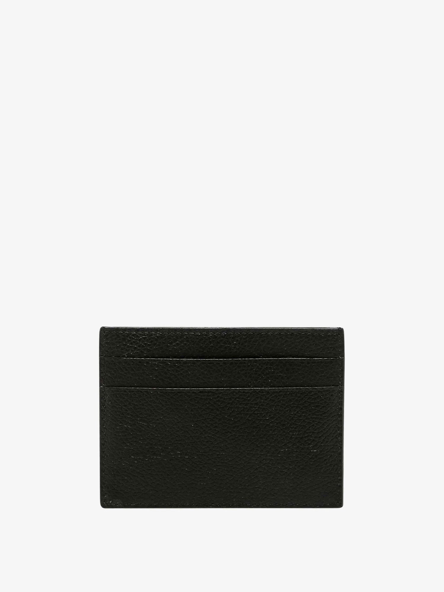 nanito_source_url:https://nokinstyle.com/2442485/leather-card-holder.jpg
