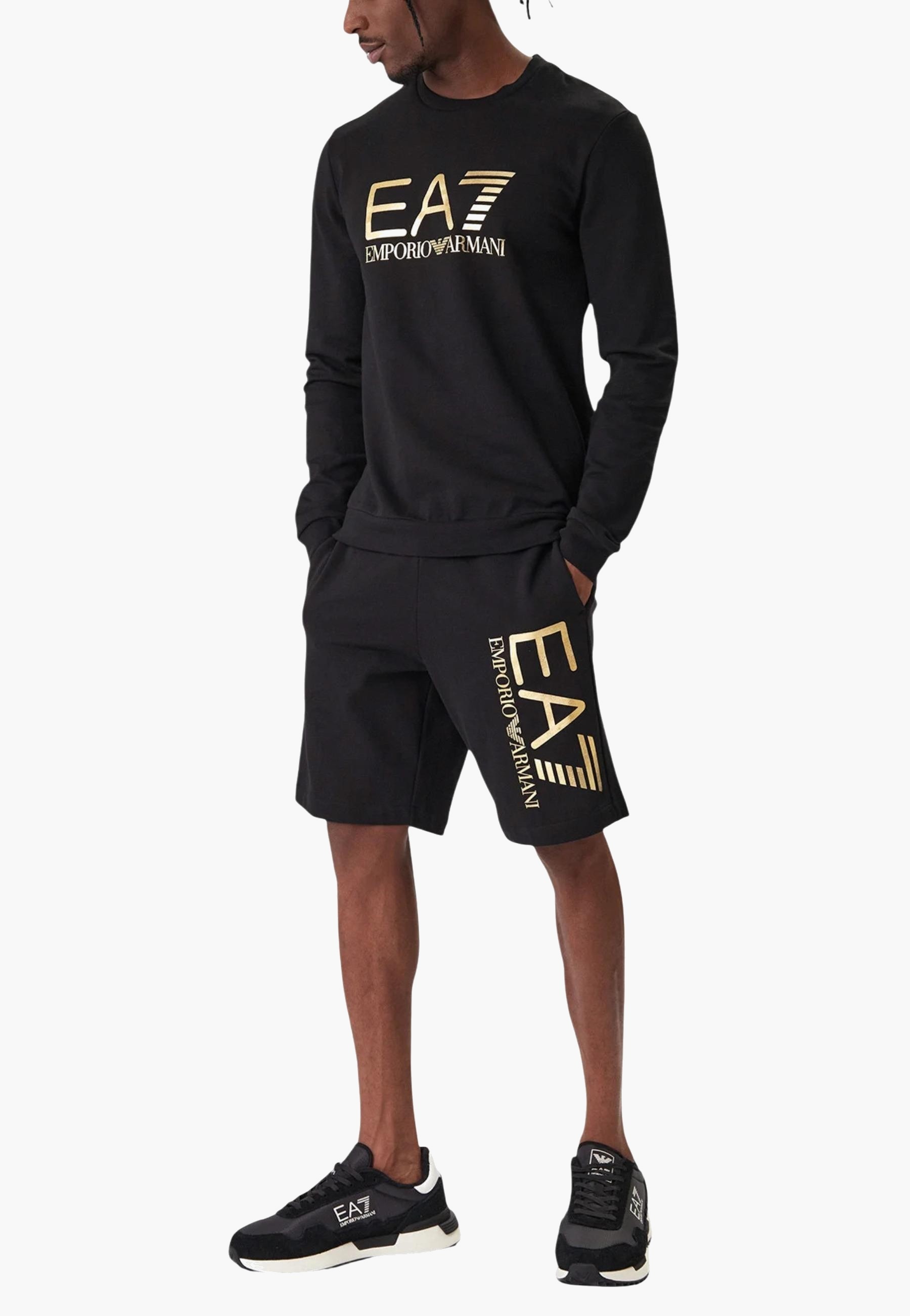 nanito_source_url:https://www.griffati.com/prod/product-110430-747590051.jpg