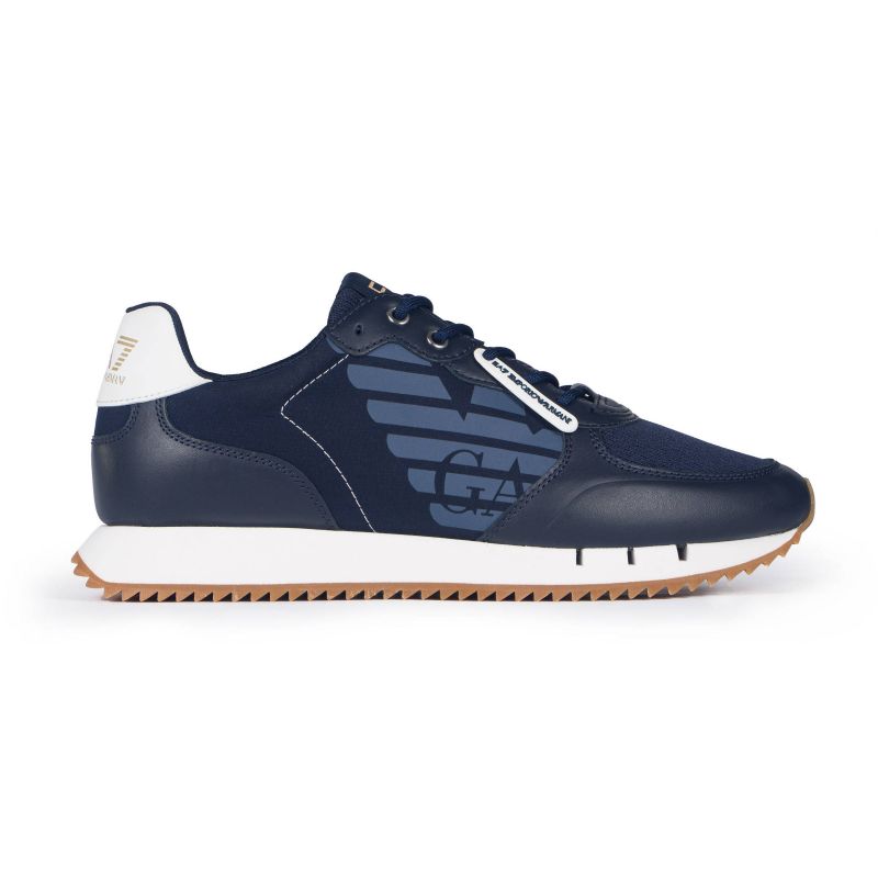 nanito_source_url:https://b2bsportswholesale.net/public/storage/productimages/4f/7d/02/27/1165001/image/xlarge_clean.jpg