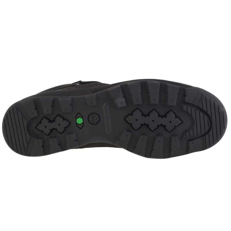 nanito_source_url:https://b2bsportswholesale.net/public/storage/productimages/d8/2e/2e/e2/1056107/image/xlarge_clean.jpg