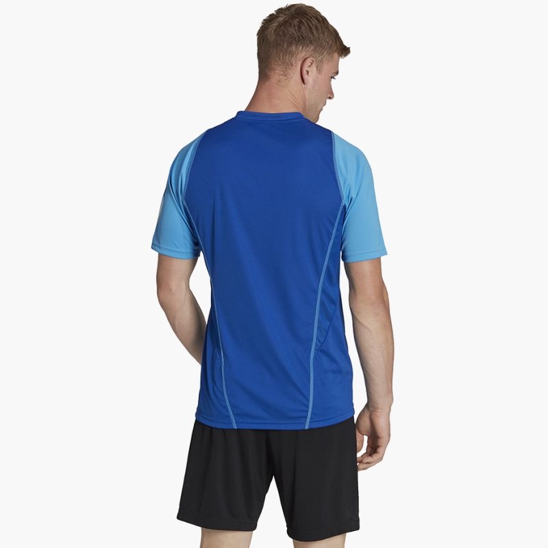 adidas Tiro 23 Competition Jersey M HU1296