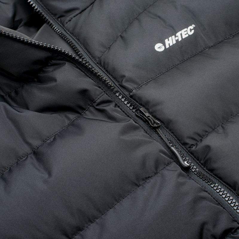 nanito_source_url:https://b2bsportswholesale.net/public/storage/productimages/a4/76/47/d2/1664536/image/xlarge_clean.jpg