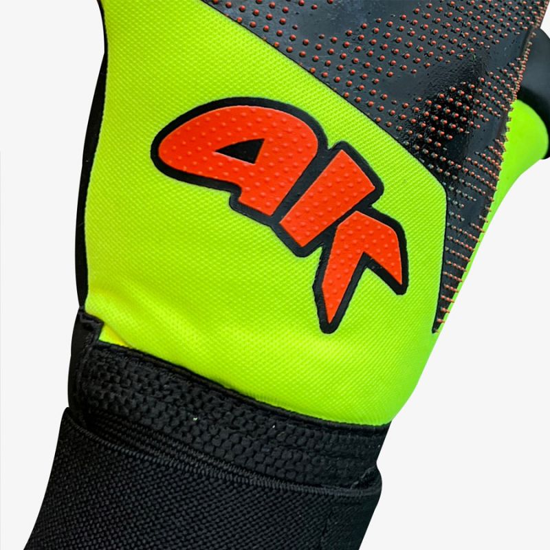 nanito_source_url:https://b2bsportswholesale.net/public/storage/productimages/d4/6a/e5/81/1222696/image/xlarge_clean.jpg
