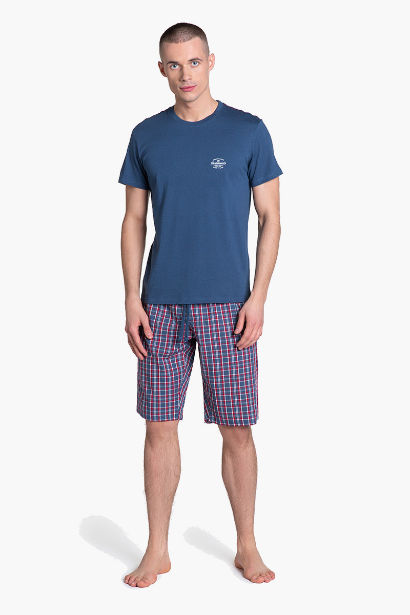 nanito_source_url:http://srv0.matterhorn-wholesale.com/pics_source/895897.jpg