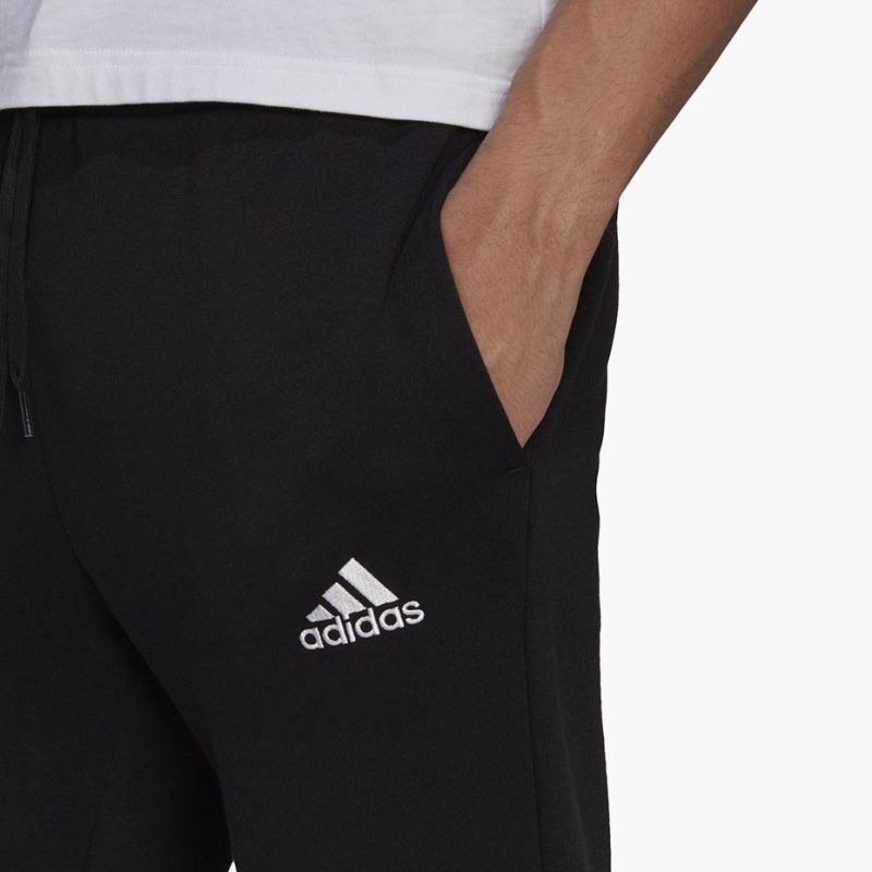 nanito_source_url:https://b2bsportswholesale.net/public/storage/productimages/2c/e4/8b/7c/1401266/image/xlarge_clean.jpg