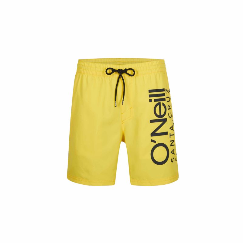 nanito_source_url:https://b2bsportswholesale.net/public/storage/productimages/90/eb/15/68/1104036/image/xlarge_clean.jpg
