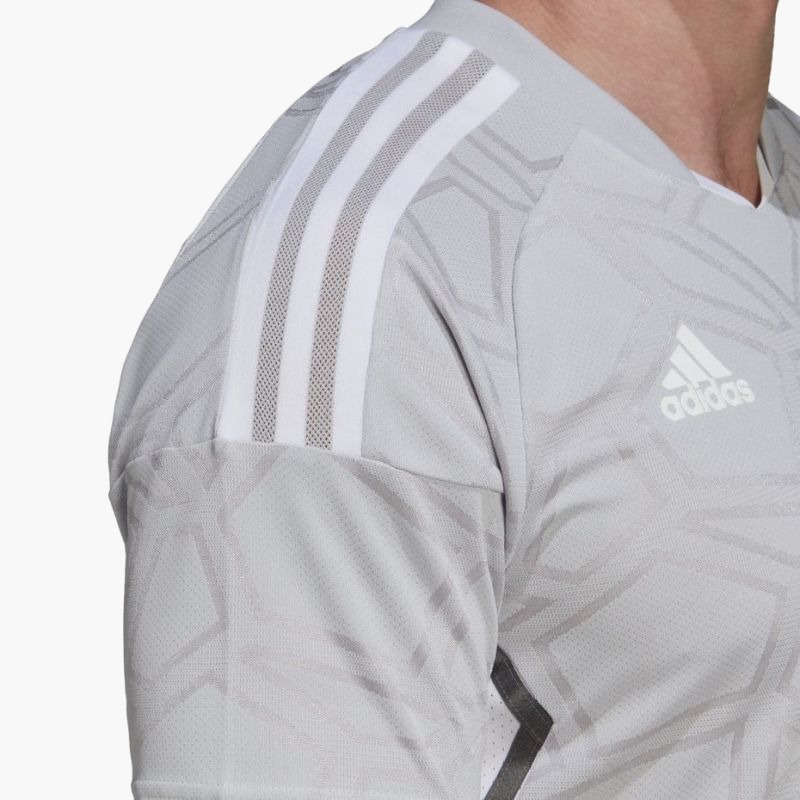 nanito_source_url:https://b2bsportswholesale.net/public/storage/productimages/29/17/71/3c/890999/image/xlarge_clean.jpg