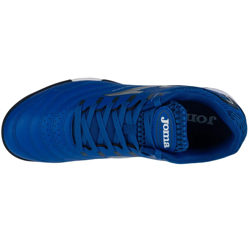 nanito_source_url:https://b2bsportswholesale.net/public/storage/productimages/85/e2/87/c6/1175434/image/xlarge_clean.jpg