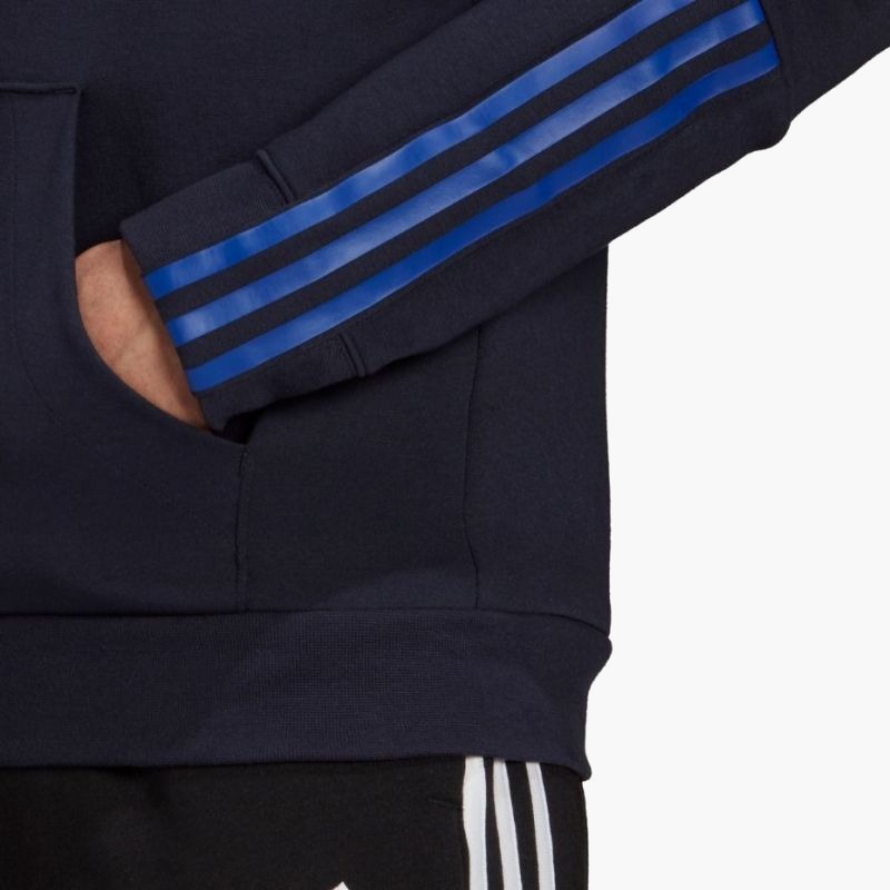 nanito_source_url:https://b2bsportswholesale.net/public/storage/productimages/d8/62/82/2b/1410392/image/xlarge_clean.jpg