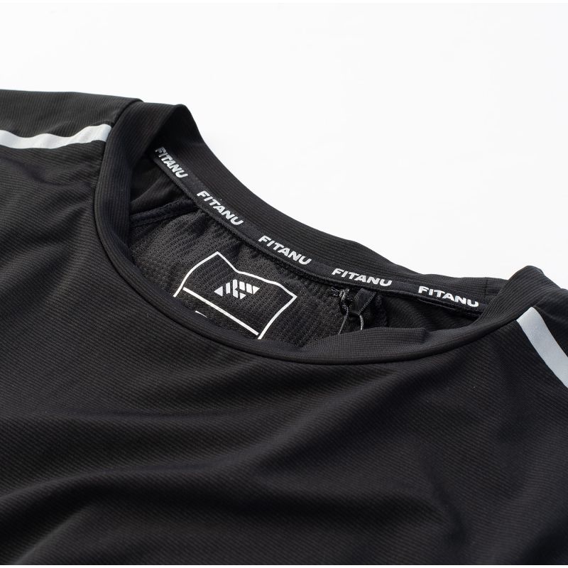 nanito_source_url:https://b2bsportswholesale.net/public/storage/productimages/e5/f7/1c/95/1682612/image/xlarge_clean.jpg