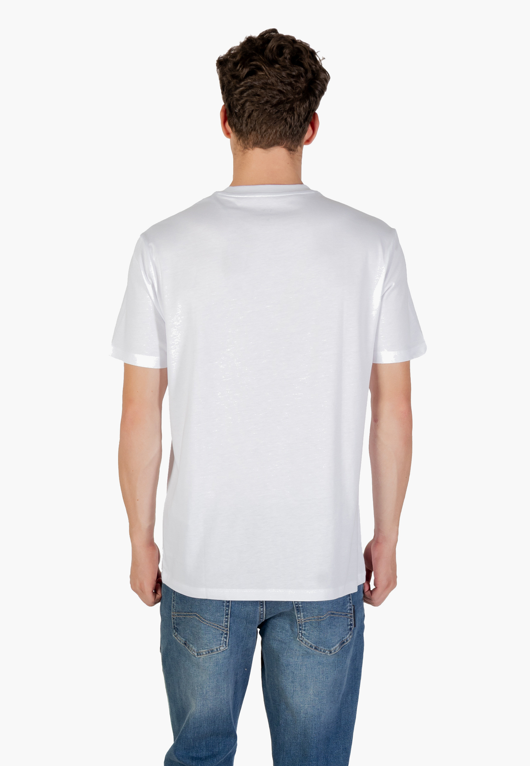 nanito_source_url:https://www.griffati.com/prod/product-105231-57342467.jpg