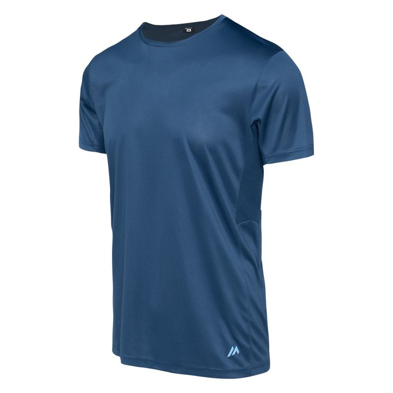 nanito_source_url:https://b2bsportswholesale.net/public/storage/productimages/e3/35/f4/fc/1630448/image/xlarge_clean.jpg