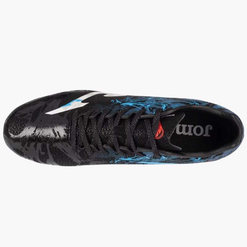nanito_source_url:https://b2bsportswholesale.net/public/storage/productimages/4d/1e/70/97/1092709/image/xlarge_clean.jpg