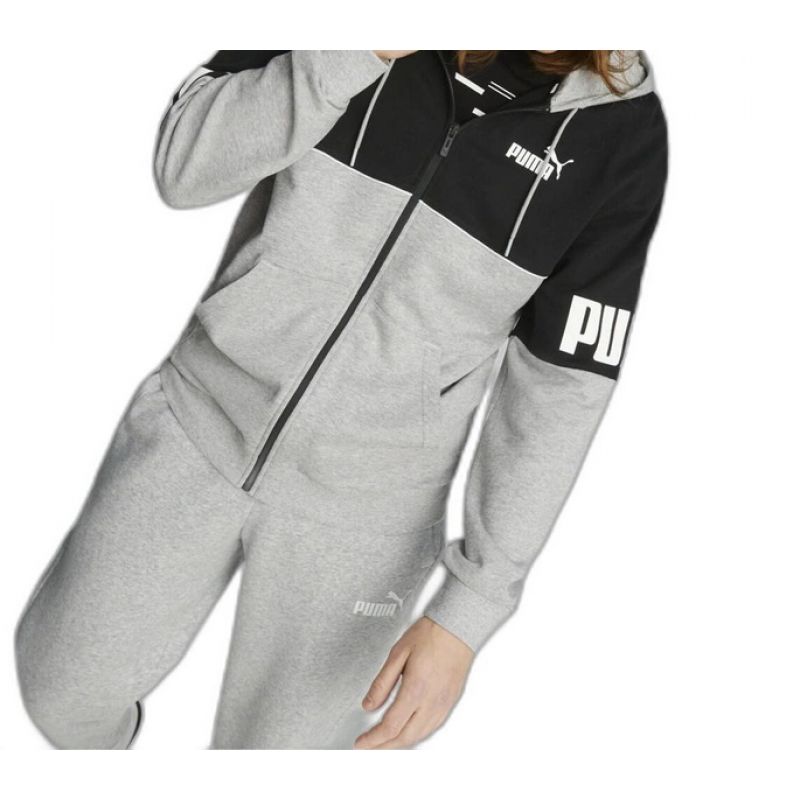 nanito_source_url:https://b2bsportswholesale.net/public/storage/productimages/54/92/66/cb/1403285/image/xlarge_clean.jpg