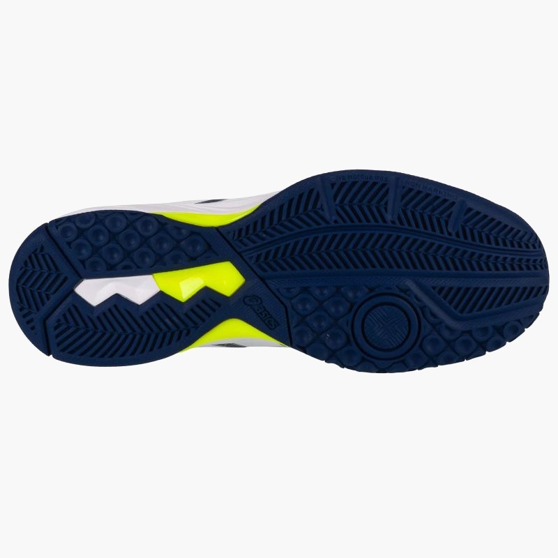 nanito_source_url:https://b2bsportswholesale.net/public/storage/productimages/fa/97/1f/8e/1126630/image/xlarge_clean.jpg